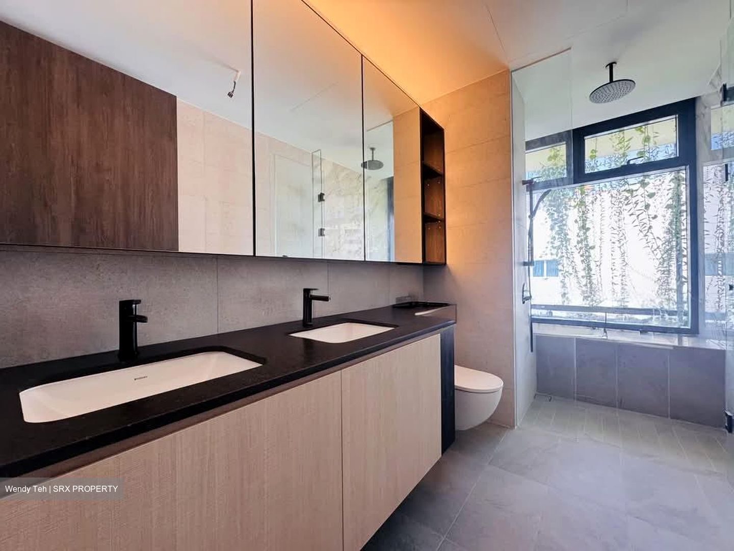 Jervois Mansion (D10), Apartment #559177651